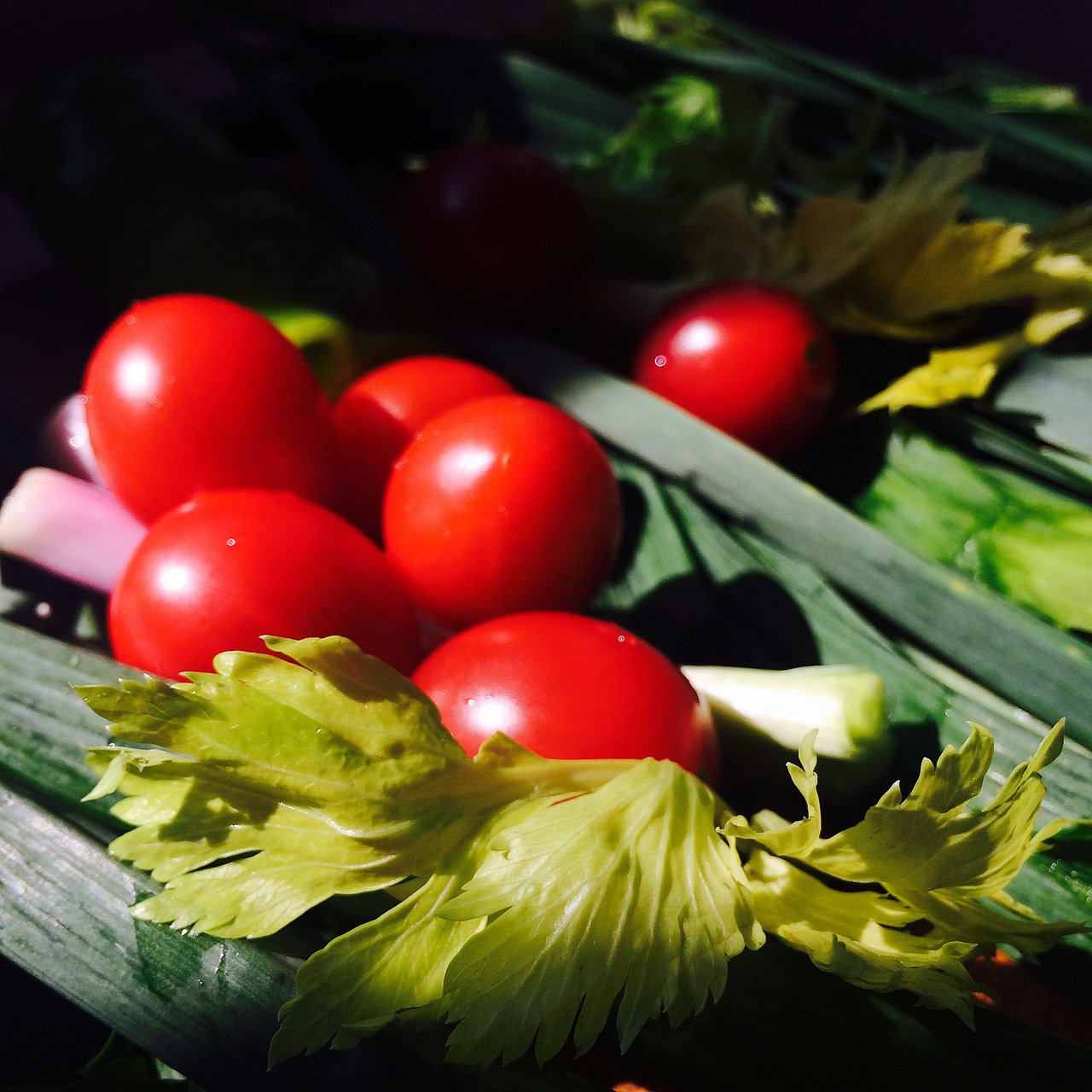 厨房里的自然光（图ZNzExODkyNDA=） - 产品摄影 - 站酷设计师米修司原创素材 - 站酷ZCOOL