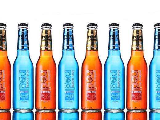 乐淘电商 &酒具器皿饮料酒水&