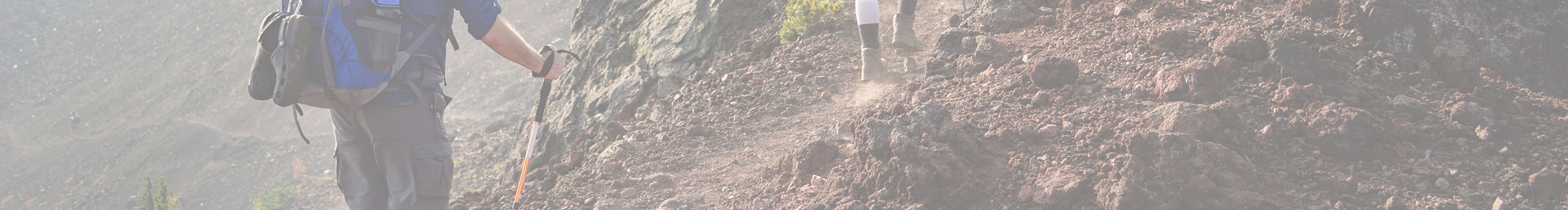 让你一个梨的个人主页（封面预览） - 主页封面设置 - 站酷设计师让你一个梨原创素材 - 站酷ZCOOL