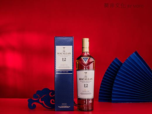 红红火火的年货节