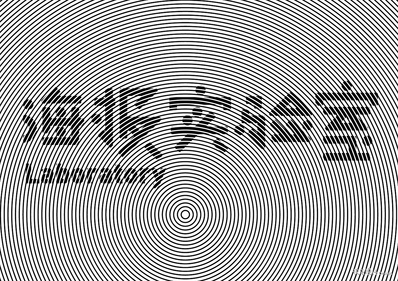 2020第一季度作品集 字体+插画+昆明古滇名城(图ZMjAyNDMzMjEy) - 其他平面 - 站酷设计师木火通明Design原创素材 - 站酷ZCOOL