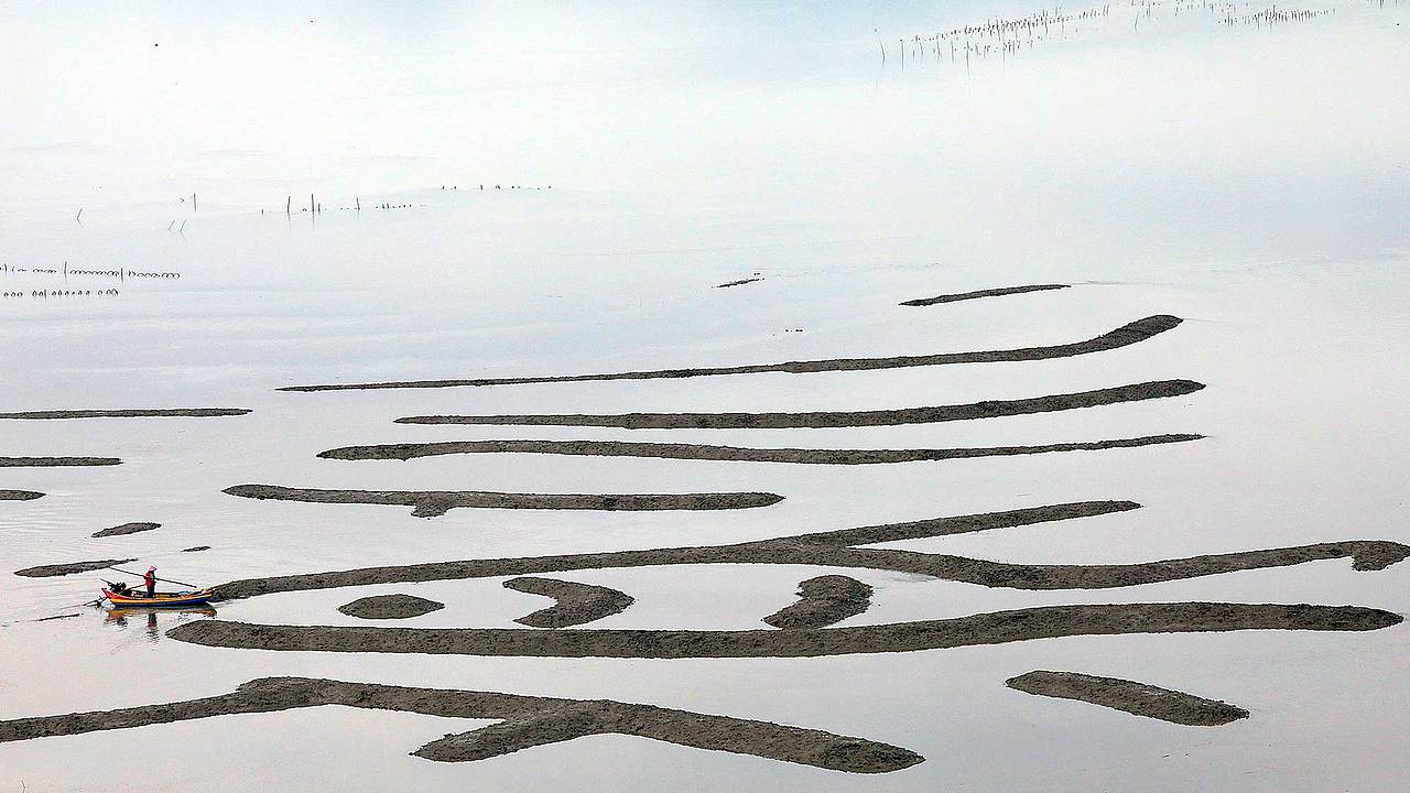 吕燕群先生摄影作品——2020年12月（图ZMjM2OTM5ODYw） - 人像摄影 - 站酷设计师纳木念夕原创素材 - 站酷ZCOOL