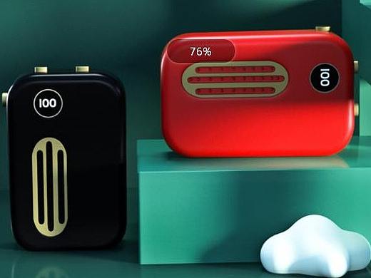 C4D（个人主页-ZNTA0MzI4NjA=） - 产品 - 站酷设计师废人会飞原创素材 - 站酷ZCOOL