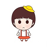 xing1362的头像