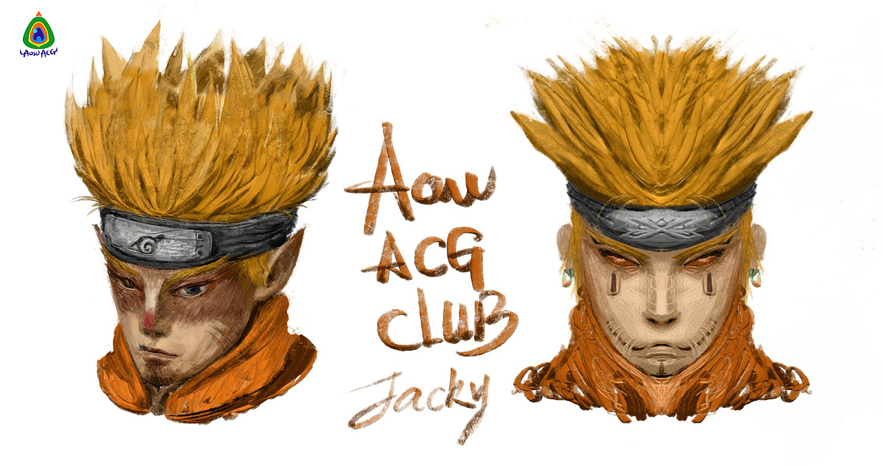 学习升级——风格探索，造型练习！（图ZMjY3NjI4Njgw） - 创作习作 - 站酷设计师新奥义原创素材 - 站酷ZCOOL