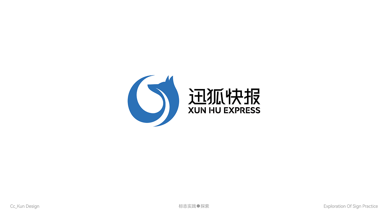 LOGO（图ZMjgyMjQ2MDk2） - Logo - 站酷设计师C__G原创素材 - 站酷ZCOOL