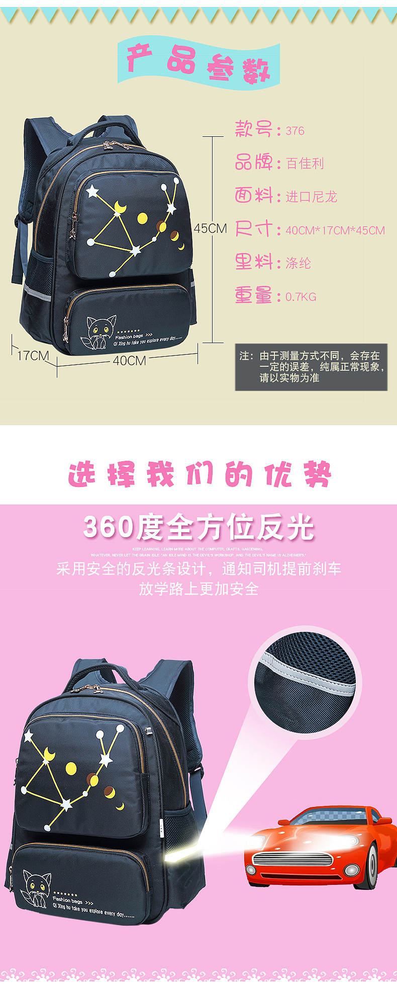 书包详情5