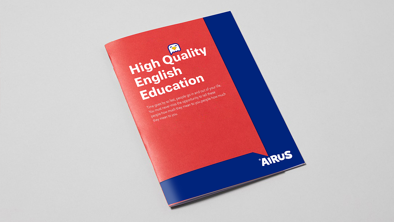 2018/2019部分品牌设计合集（图ZMTU2MDQ1NDMy） - 品牌 - 站酷设计师七月上_原创素材 - 站酷ZCOOL