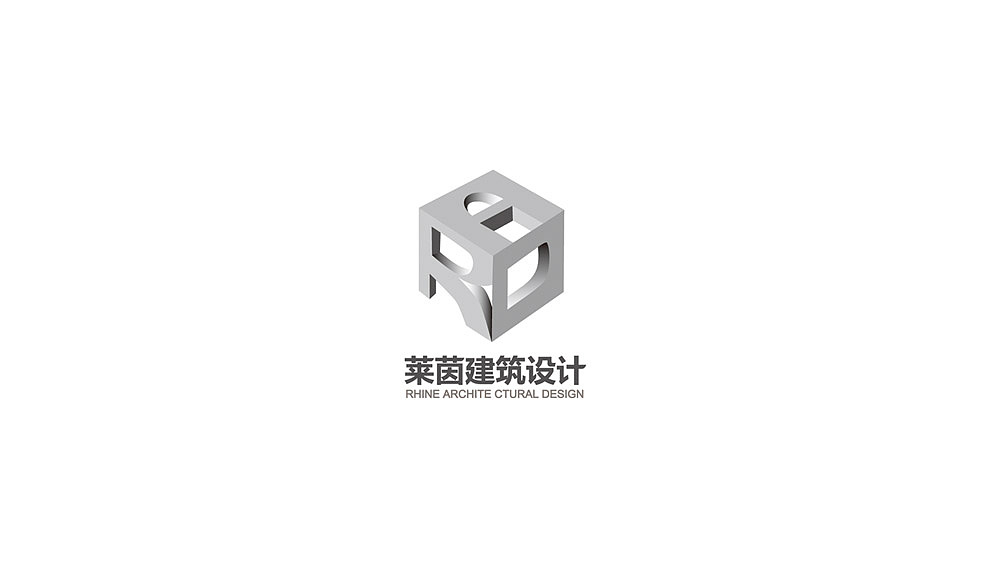 一组原创logo合辑(图ZNTk4MzExODg=) - Logo - 站酷设计师H_YF原创素材 - 站酷ZCOOL
