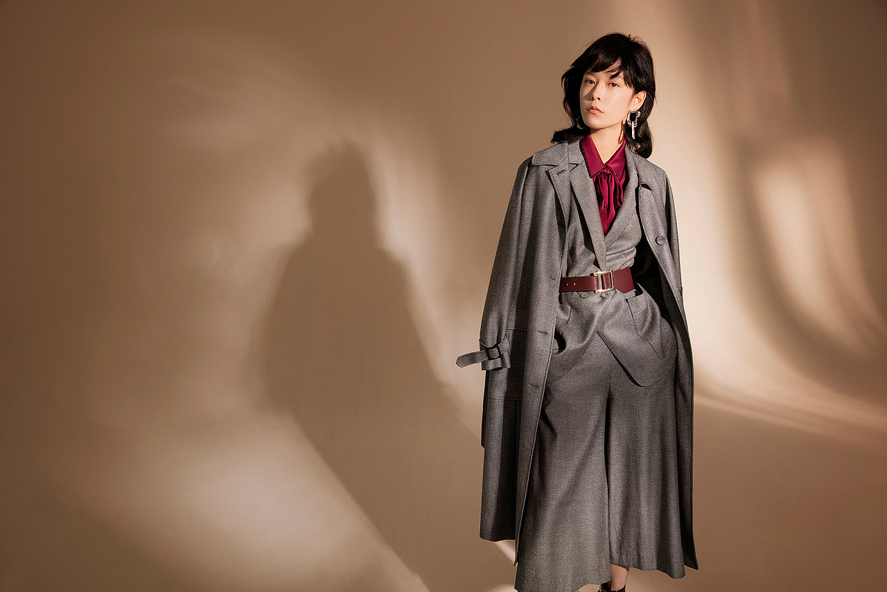 2018拍的图和修的图_摄影师刘杨-站酷zcool