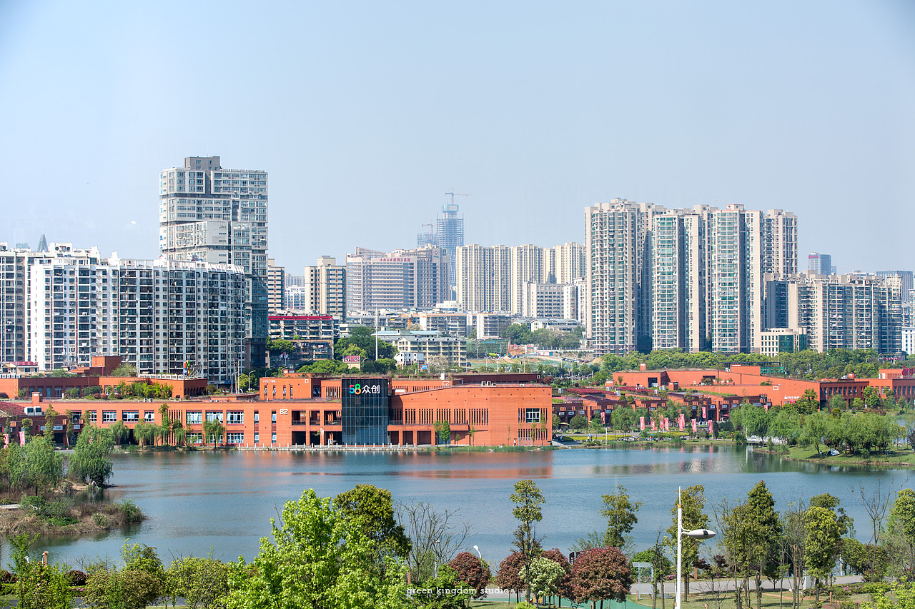 问宿·雏菊（图ZMTYyMTk4MzQw） - 环境/建筑摄影 - 站酷设计师seesawKK原创素材 - 站酷ZCOOL