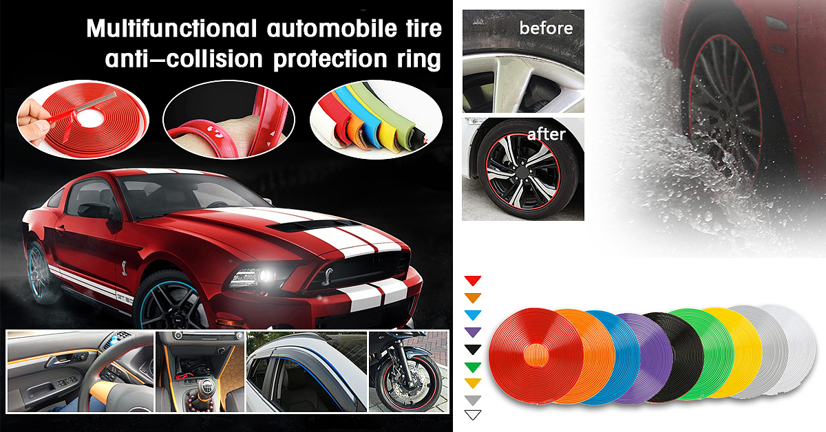 素材图（图ZMjE0MTYzODI0） - 电商 - 站酷设计师啾啾喈喈135原创素材 - 站酷ZCOOL