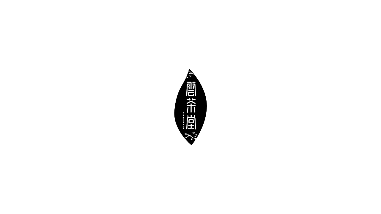 LOGO设计