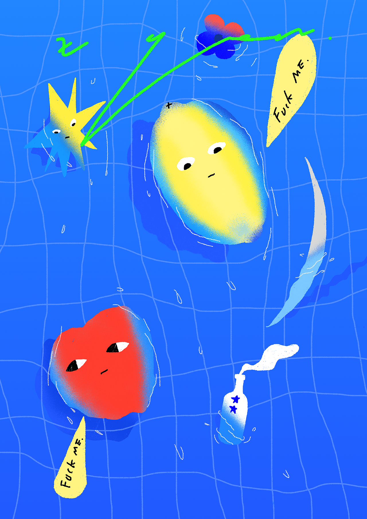 2020.Feb / illustrations