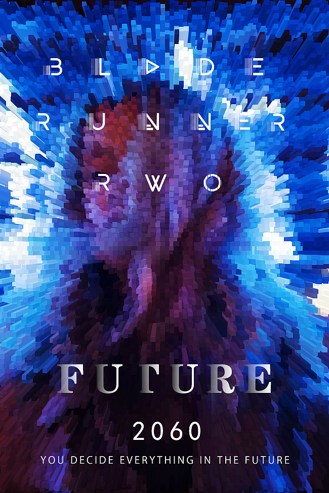 平面（图ZMjA0MzUyNjUy） - 海报 - 站酷设计师就是想找到你原创素材 - 站酷ZCOOL