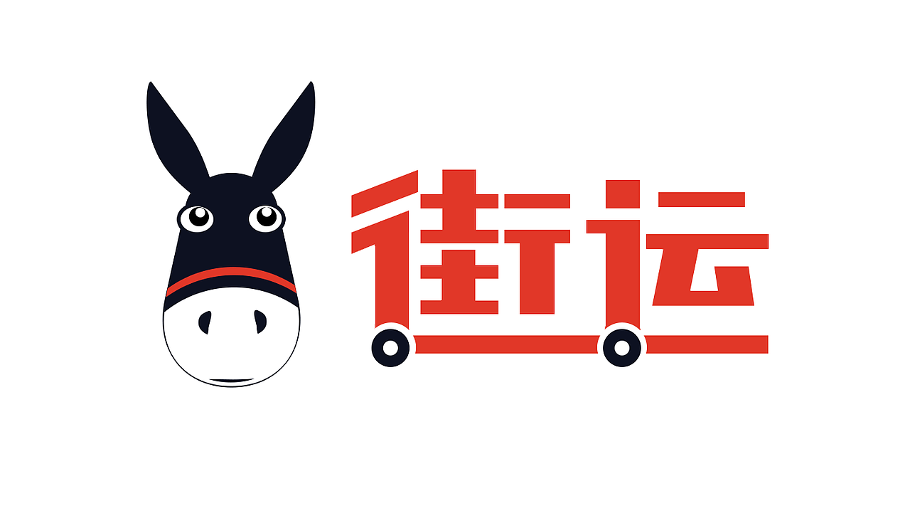 LOGO（图ZMjA3MzA4ODAw） - Logo - 站酷设计师天宇九泽原创素材 - 站酷ZCOOL