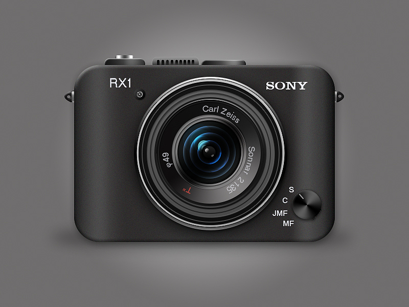 半写实图标（图ZNTgzMTUxNjQ=） - 图标 - 站酷设计师Kierual原创素材 - 站酷ZCOOL