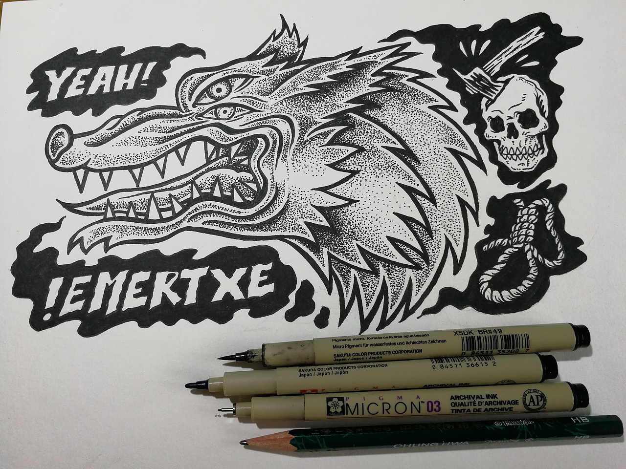 7月（图ZODgxNjc1MTI=） - 商业插画 - 站酷设计师oooldzhao老趙原创素材 - 站酷ZCOOL