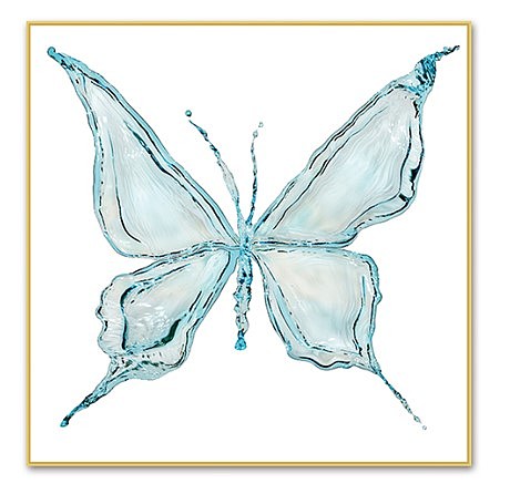 让家美成生活的一首抒情诗的装饰画晶瓷画首选之（图ZMTIzNjE5NzQw） - 生活用品 - 站酷设计师挂画工艺品原创素材 - 站酷ZCOOL