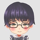 art冰雪的头像