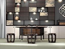 家具