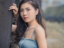 一起都的不開(kāi)心都讓火車(chē)帶走吧