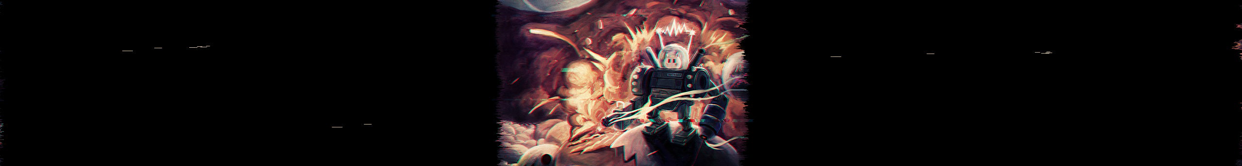 巳紋的个人主页（封面预览） - 主页封面设置 - 站酷设计师巳紋原创素材 - 站酷ZCOOL