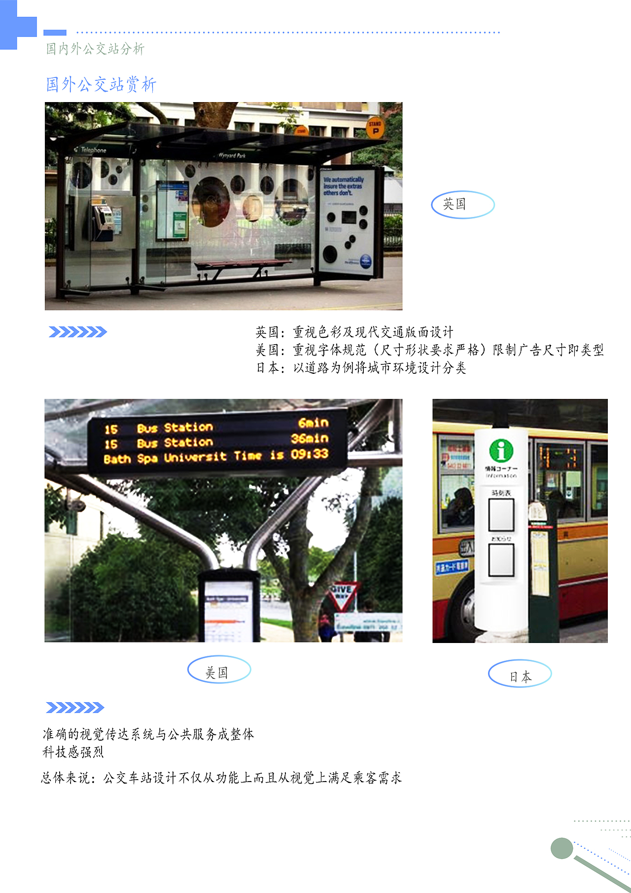 公交站设计（图ZMzc4MjA4MDQ=） - 生活用品 - 站酷设计师chenxiaohei68原创素材 - 站酷ZCOOL