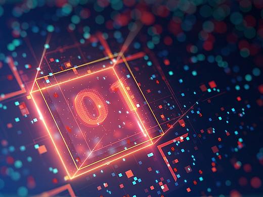 光效数字（个人主页-ZNTM2OTg4Njg=） - 栏目片头 - 站酷设计师ytmu原创素材 - 站酷ZCOOL