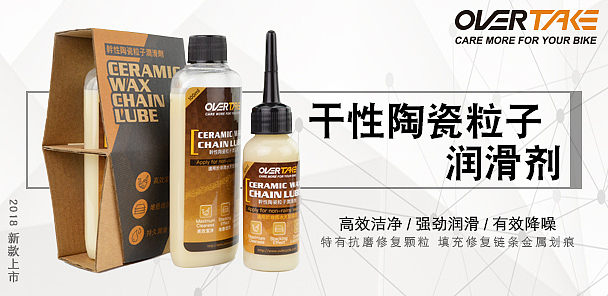 淘宝首页轮播图（图ZMTA2MDU5MjY0） - 电商 - 站酷设计师东门草草原创素材 - 站酷ZCOOL