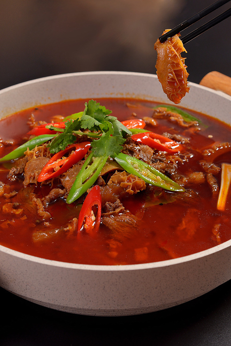 美食摄影金橡果川菜馆菜谱摄影（图ZMTMxMjg4MTg0） - 产品摄影 - 站酷设计师江江摄影原创素材 - 站酷ZCOOL