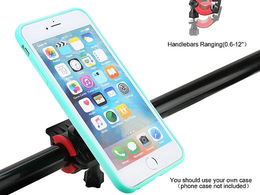 深圳美工培训_薪动力_手机支架