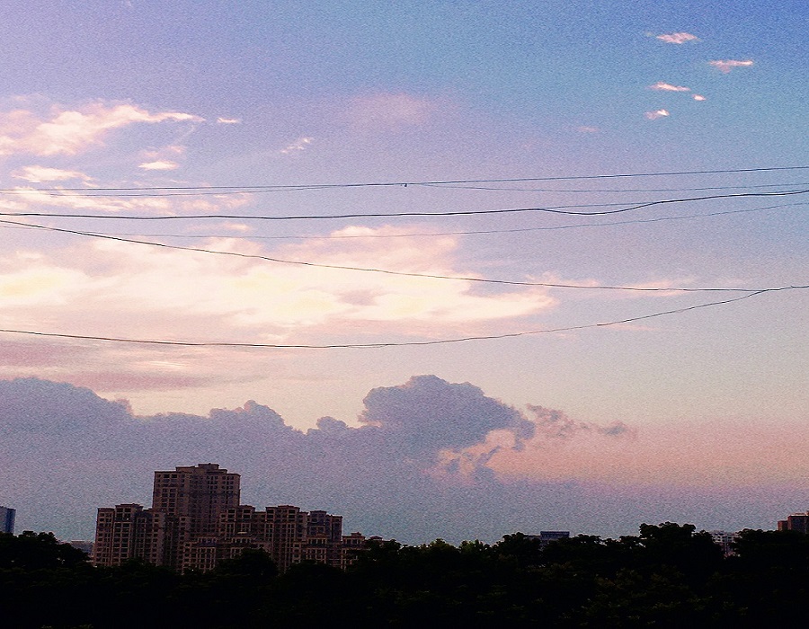 月亮里的鱼的个人主页（背景预览） - 主页背景设置 - 站酷设计师月亮里的鱼原创素材 - 站酷ZCOOL