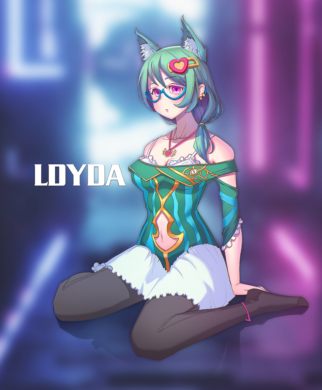 练习（图ZMjU0MDI4ODM2） - 游戏原画 - 站酷设计师Z11513957原创素材 - 站酷ZCOOL