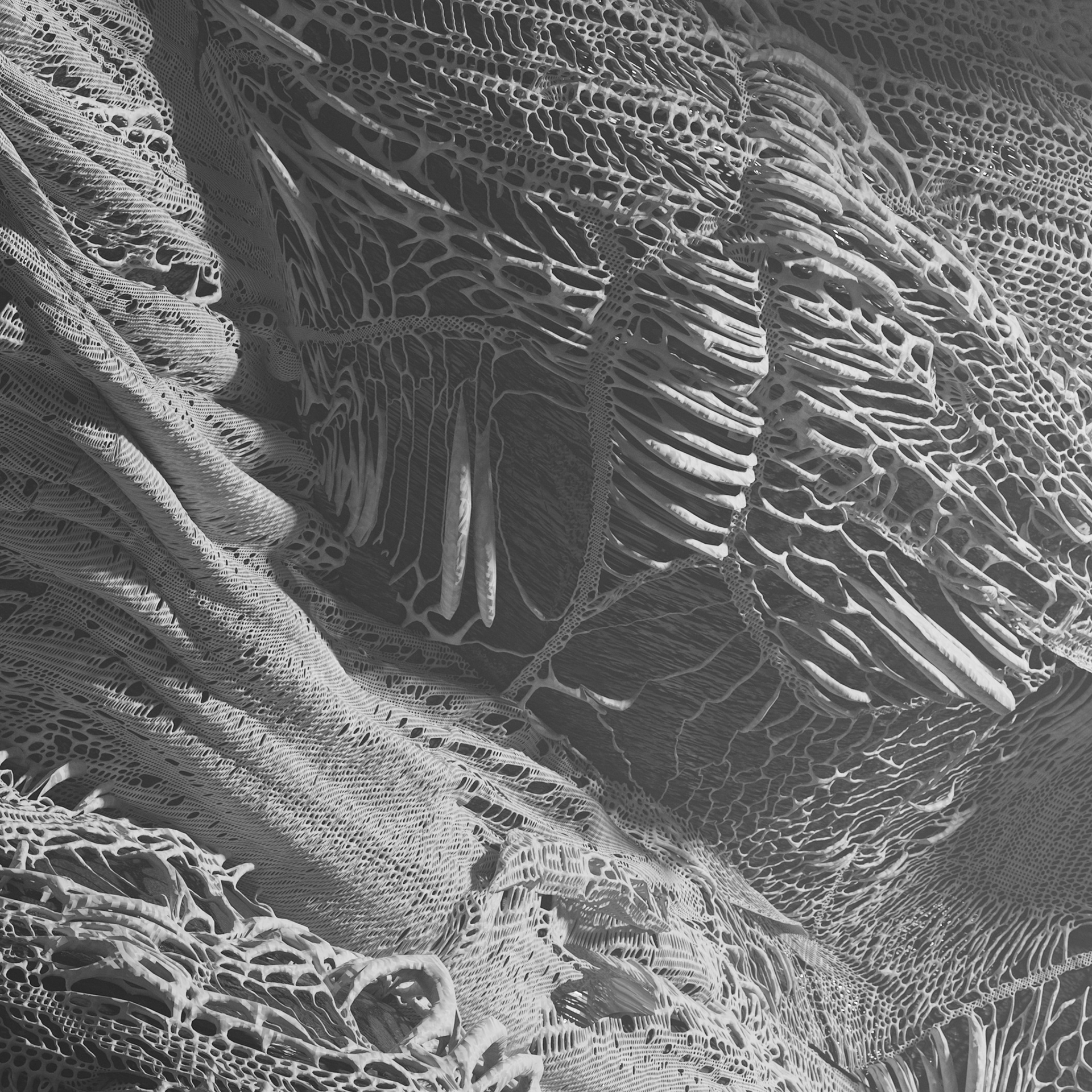 AllanWhite的個(gè)人主頁(yè)（封面預(yù)覽） - 主頁(yè)封面設(shè)置 - 站酷設(shè)計(jì)師AllanWhite原創(chuàng)素材 - 站酷ZCOOL