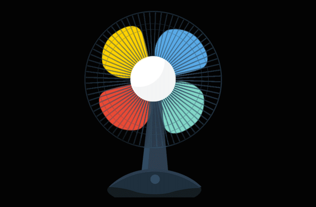 48（图ZMjI0ODM0OTgw） - 概念设定 - 站酷设计师ming942069473原创素材 - 站酷ZCOOL