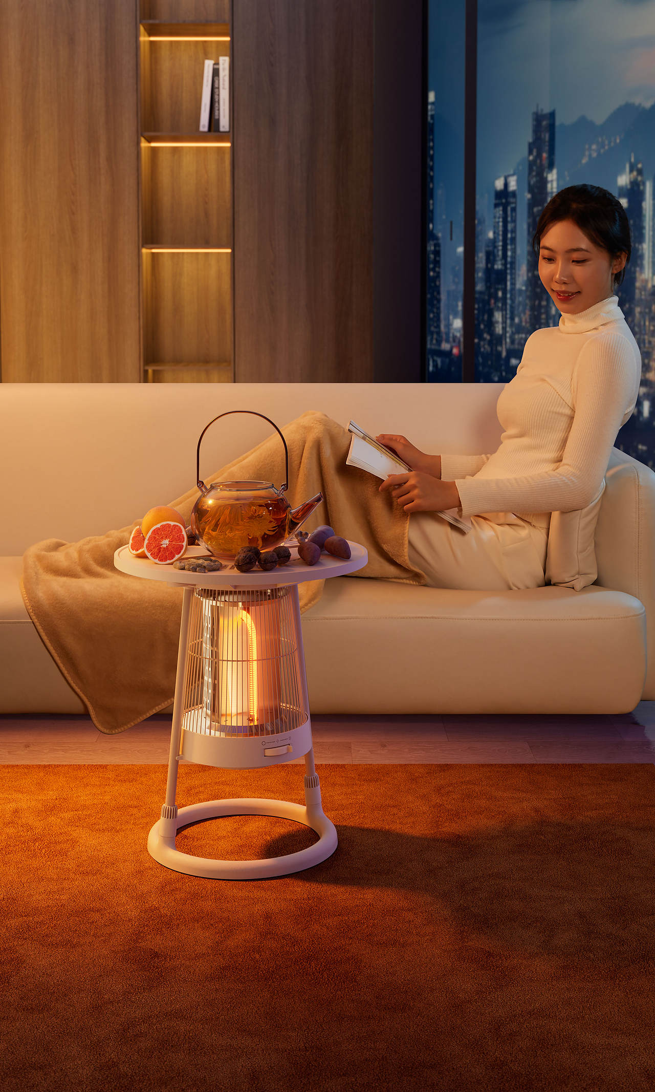 【产品渲染工作节选】（图ZMzU3OTgwNDI0） - 场景 - 站酷设计师皮蛋胖胖周原创素材 - 站酷ZCOOL
