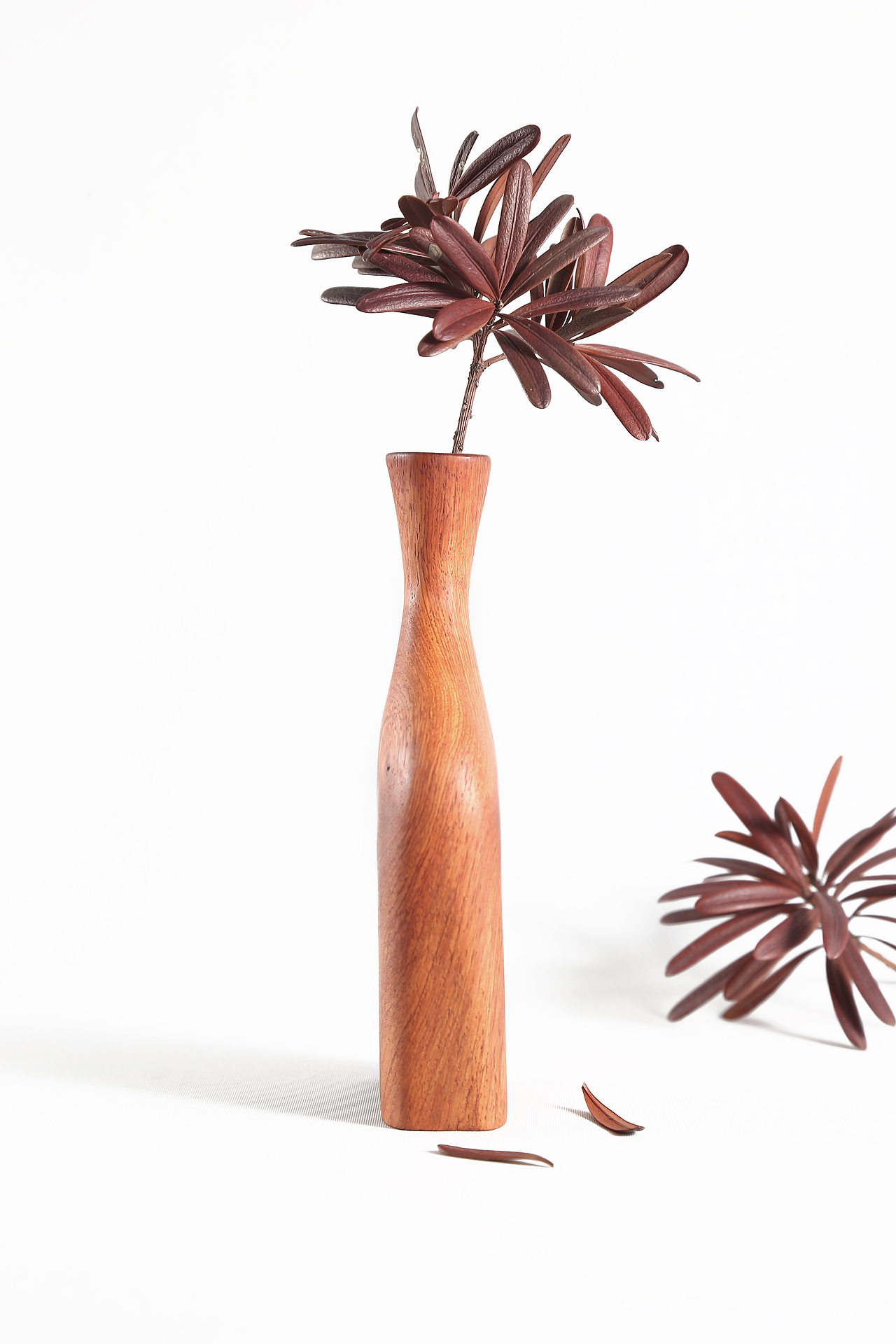 缸收录收藏夹查看更多创意2中国梦6木头2收纳1添加表情喜欢ta的作品吗