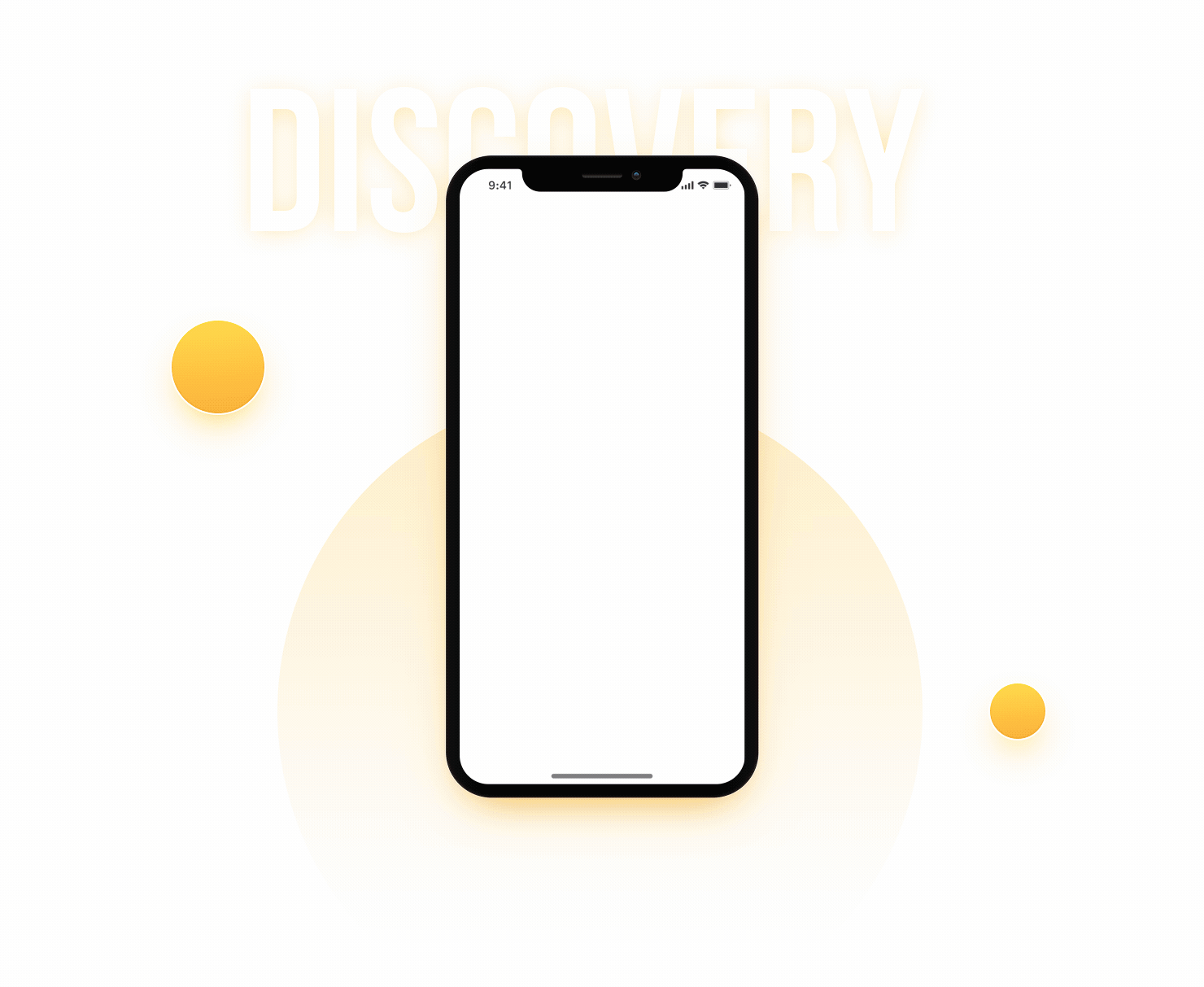 APP设计 · 入秋集（图ZMTI3NDM3OTky） - APP界面 - 站酷设计师黑马青年原创素材 - 站酷ZCOOL