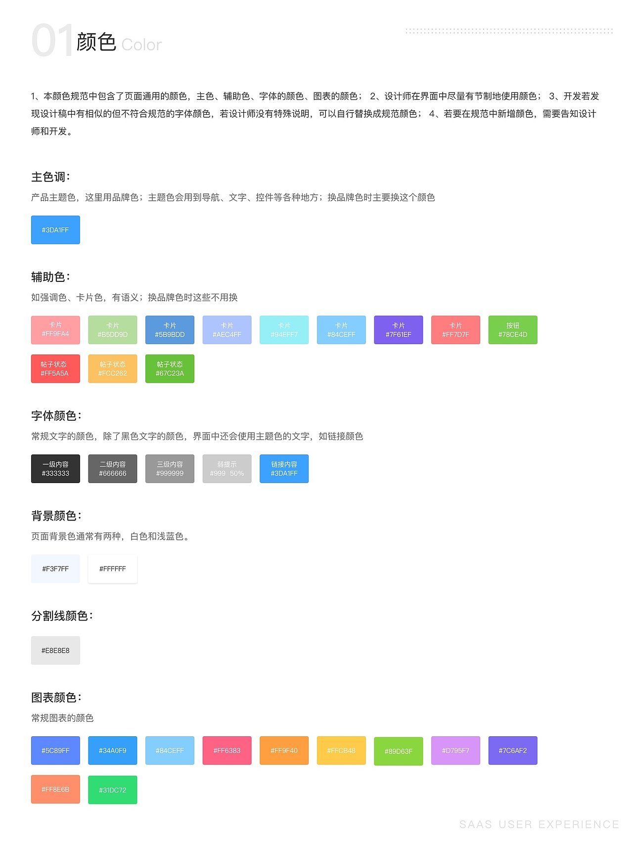 全球赢交互设计规范（图ZMjU0NDQzMzg4） - 交互/UE - 站酷设计师星星不熬夜原创素材 - 站酷ZCOOL