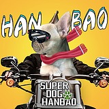 xingbaa的头像