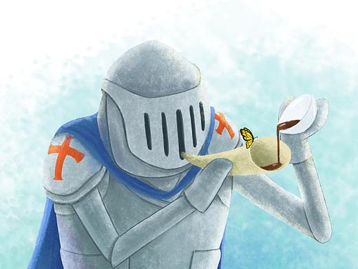 插畫練習(xí)（個(gè)人主頁-ZMzQxMzU0NTY=） - 創(chuàng)作習(xí)作 - 站酷設(shè)計(jì)師王2K原創(chuàng)素材 - 站酷ZCOOL