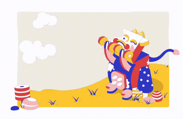 《匿蜂》— 蜂群崩溃综合症研究 mg动画部分及gif动图（图ZMjE1MDk3NDgw） - 短片 - 站酷设计师深空灰原创素材 - 站酷ZCOOL