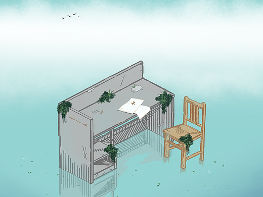 过程重要还是结果重要呢