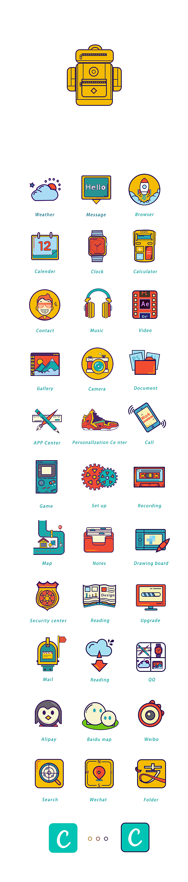 图标（图ZNTI4MjM3MDQ=） - 图标 - 站酷设计师wy阿春原创素材 - 站酷ZCOOL