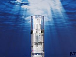 武汉短视频拍摄 短视频拍摄工作室 抖音头条 今彩视觉