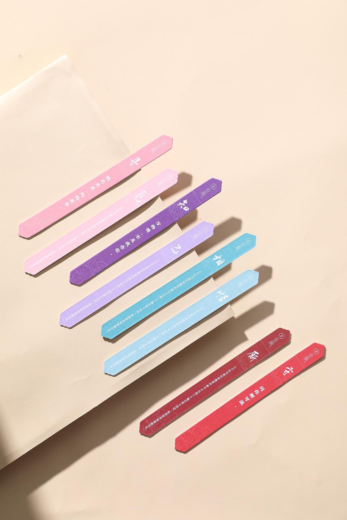 214情人节插画（天猫旗舰店活动页主KV & 产品）（图ZMTk1MzE5MDA4） - 商业插画 - 站酷设计师落樱若雪原创素材 - 站酷ZCOOL