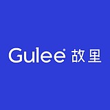 故里品牌设计的头像