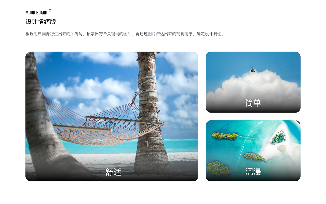 2020设计作品集（图ZMjI1NjI3Njk2） - APP界面 - 站酷设计师卢森堡PRO原创素材 - 站酷ZCOOL