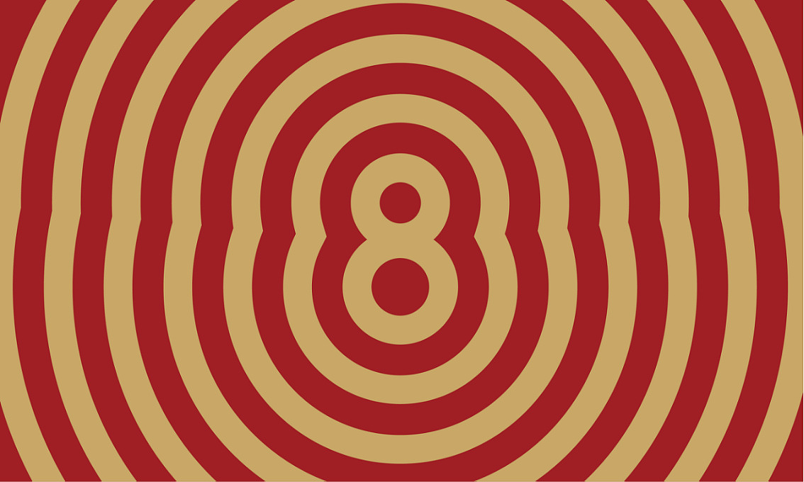 邢冀8号院火锅鸡——徐桂亮品牌设计！（图ZMjcxOTE4ODEy） - 品牌 - 站酷设计师徐桂亮品牌设计原创素材 - 站酷ZCOOL